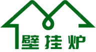 岳麓区包修网logo